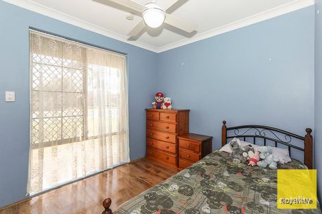 Property photo of 16 Grande Way Beechboro WA 6063