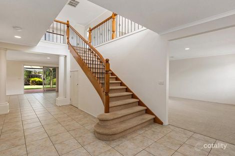 Property photo of 35 William McPherson Crescent Seabrook VIC 3028