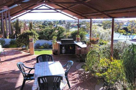 Property photo of 4 Walpole Place Clarkson WA 6030