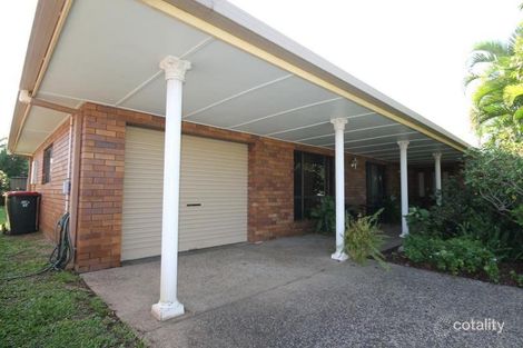Property photo of 17 McGrath Street Norman Gardens QLD 4701