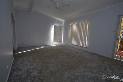 Property photo of 38 Tasman Parade Fairfield West NSW 2165