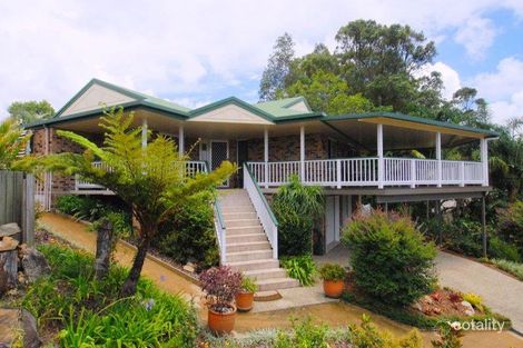 25 Lehmann Ct, Buderim, QLD 4556