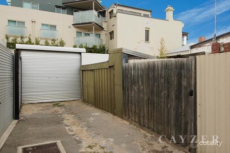 Property photo of 5 Beaconsfield Parade Port Melbourne VIC 3207