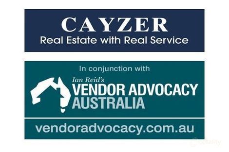 Property photo of 5 Beaconsfield Parade Port Melbourne VIC 3207