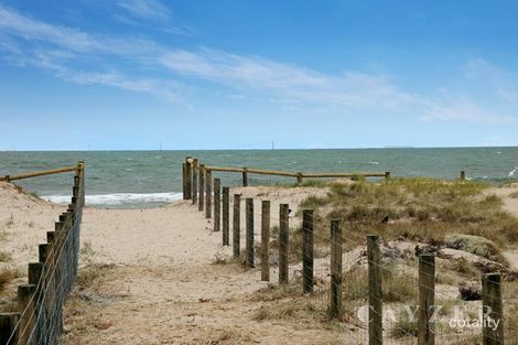 Property photo of 5 Beaconsfield Parade Port Melbourne VIC 3207