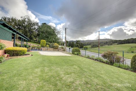 Property photo of 200 Piccadilly Road Piccadilly SA 5151