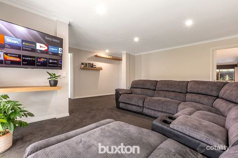 Property photo of 2 Parkmore Place Invermay Park VIC 3350