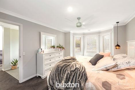 Property photo of 2 Parkmore Place Invermay Park VIC 3350