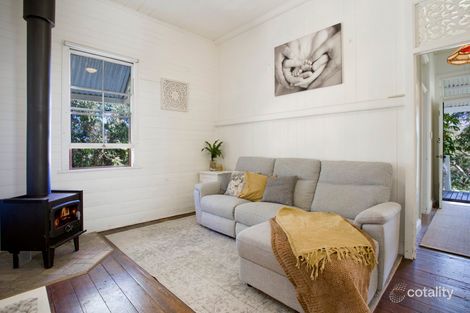 Property photo of 78 Eulinga Court Ninderry QLD 4561