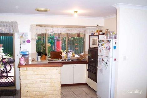 Property photo of 3/66 Corbel Street Shelley WA 6148