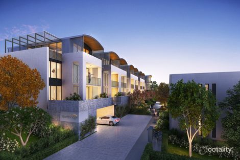 Property photo of 92 McMichael Terrace Denman Prospect ACT 2611