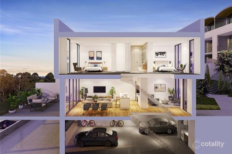 Property photo of 92 McMichael Terrace Denman Prospect ACT 2611