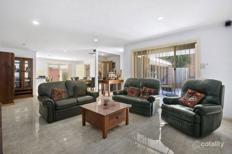 Property photo of 2/189 Police Road Mulgrave VIC 3170