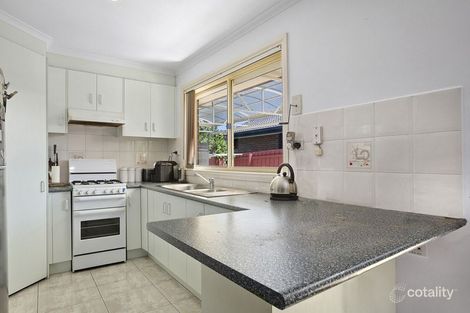 Property photo of 2/189 Police Road Mulgrave VIC 3170