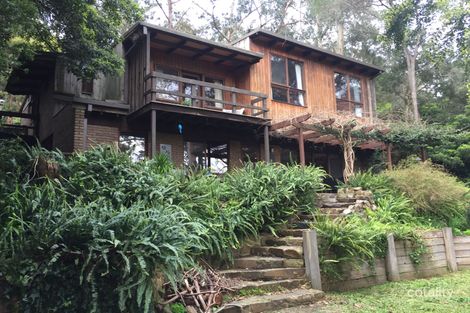 9 Waratah Ave, Belgrave, VIC 3160