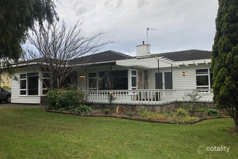 Property photo of 112 Otway Street Portland VIC 3305