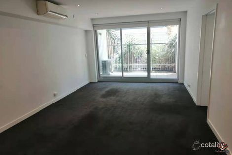 Property photo of 123/100 Plenty Road Preston VIC 3072