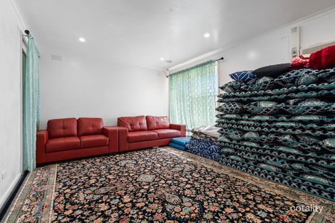 Property photo of 8 Leonis Court Corio VIC 3214