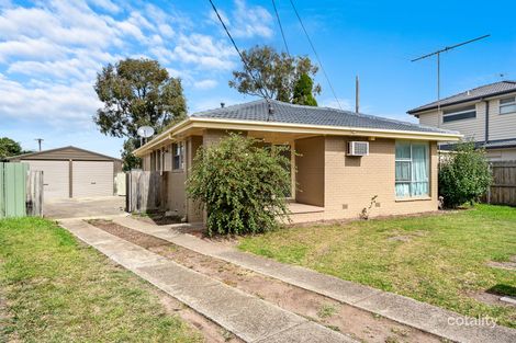 Property photo of 8 Leonis Court Corio VIC 3214