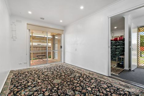 Property photo of 8 Leonis Court Corio VIC 3214