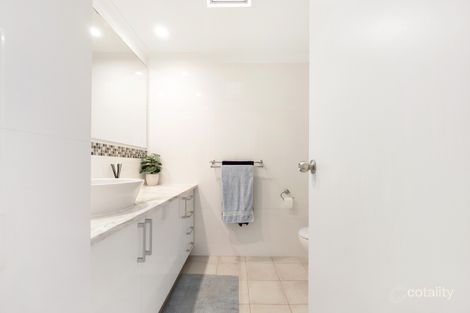 Property photo of 2/2 Annells Court Grange SA 5022