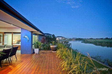 18 Quarterdeck Rd, Sandhurst, VIC 3977