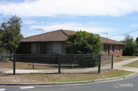 3/3-5 Spring St, Tullamarine, VIC 3043