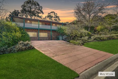 Property photo of 27 Ash Tree Drive Armidale NSW 2350