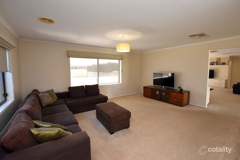 Property photo of 96 Goegan Drive Kyabram VIC 3620