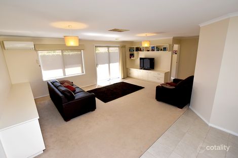 Property photo of 96 Goegan Drive Kyabram VIC 3620