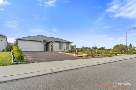 388 Woollcott Ave, Brabham, WA 6055
