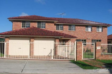 76 Grimwood St, Granville, NSW 2142