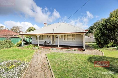Property photo of 36 Havelock Street Narrogin WA 6312