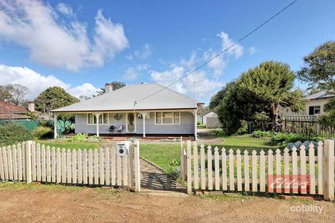 Property photo of 36 Havelock Street Narrogin WA 6312