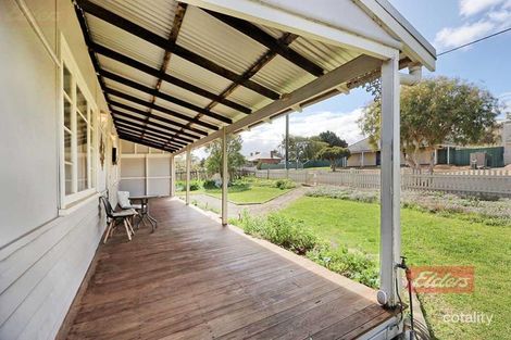 Property photo of 36 Havelock Street Narrogin WA 6312