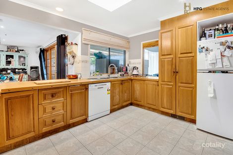 Property photo of 79 Spring Street Tullamarine VIC 3043