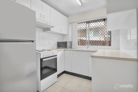 Property photo of 1/12 Thurston Street Penrith NSW 2750