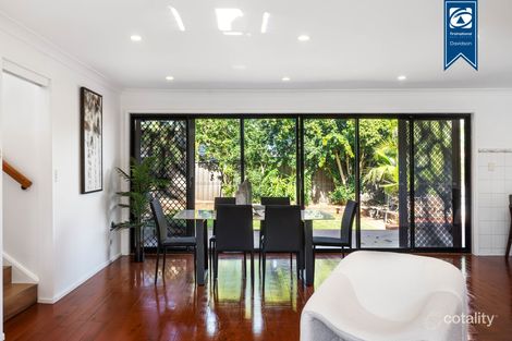 Property photo of 51 Pritchard Avenue Hammondville NSW 2170
