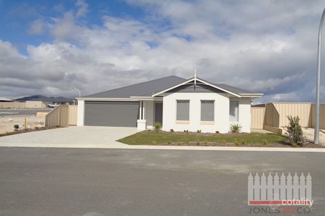 Property photo of 3 Volunteer Street Two Rocks WA 6037