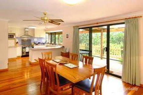 Property photo of 126 Colyer Drive Hamelin Bay WA 6288