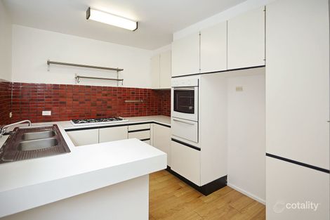 Property photo of 15/495 Royal Parade Parkville VIC 3052