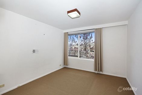 Property photo of 15/495 Royal Parade Parkville VIC 3052