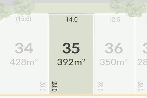 Lot 35/43 Wesley Rd, Griffin, QLD 4503