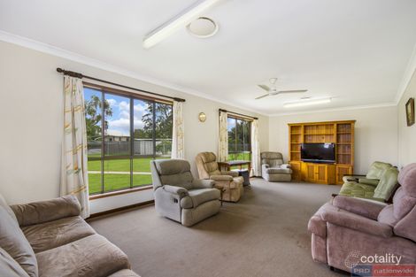 Property photo of 129 Lennox Street Casino NSW 2470