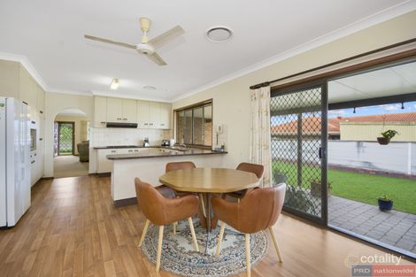 Property photo of 129 Lennox Street Casino NSW 2470