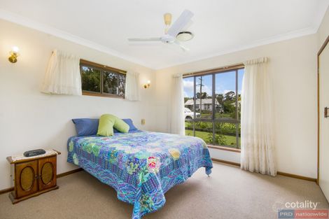 Property photo of 129 Lennox Street Casino NSW 2470