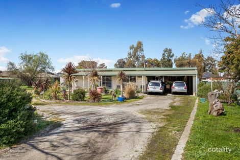 14 Arrawalli Ave, Ascot, VIC 3551