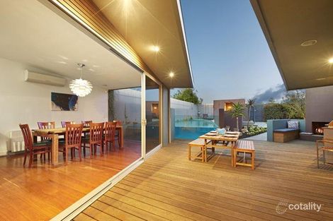 Property photo of 9 Littlewood Street Hampton VIC 3188