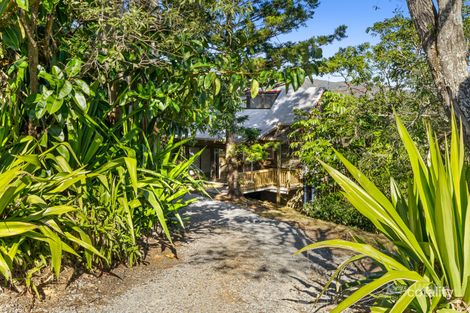 Property photo of 122 Needham Road Luscombe QLD 4207