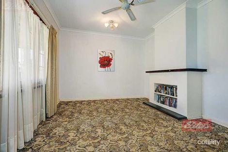 Property photo of 36 Havelock Street Narrogin WA 6312